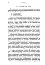 giornale/RAV0100970/1926/V.39/00000020