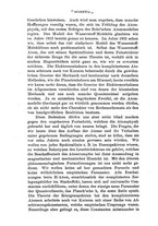 giornale/RAV0100970/1926/V.39/00000024