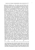 giornale/RAV0100970/1926/V.39/00000027