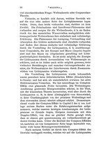 giornale/RAV0100970/1926/V.39/00000030