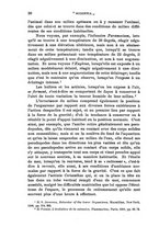 giornale/RAV0100970/1926/V.39/00000034