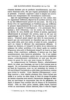 giornale/RAV0100970/1926/V.39/00000037