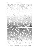 giornale/RAV0100970/1926/V.39/00000038