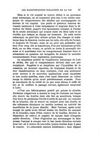 giornale/RAV0100970/1926/V.39/00000041