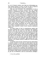 giornale/RAV0100970/1926/V.39/00000042