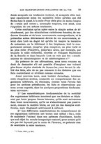 giornale/RAV0100970/1926/V.39/00000043