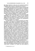 giornale/RAV0100970/1926/V.39/00000045