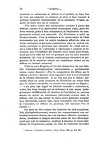 giornale/RAV0100970/1926/V.39/00000046