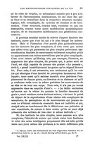 giornale/RAV0100970/1926/V.39/00000047