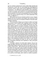 giornale/RAV0100970/1926/V.39/00000048