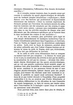 giornale/RAV0100970/1926/V.39/00000050