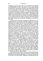 giornale/RAV0100970/1926/V.39/00000064