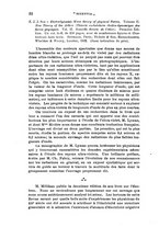 giornale/RAV0100970/1926/V.39/00000066