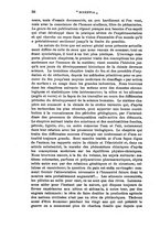 giornale/RAV0100970/1926/V.39/00000070