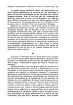 giornale/RAV0100970/1926/V.39/00000075