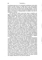 giornale/RAV0100970/1926/V.39/00000082