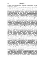 giornale/RAV0100970/1926/V.39/00000084