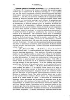 giornale/RAV0100970/1926/V.39/00000088