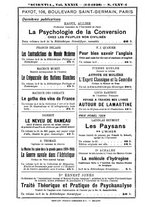 giornale/RAV0100970/1926/V.39/00000096