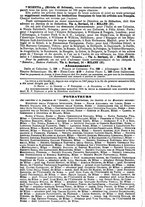 giornale/RAV0100970/1926/V.39/00000098