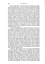 giornale/RAV0100970/1926/V.39/00000100