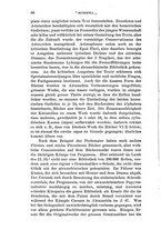 giornale/RAV0100970/1926/V.39/00000104