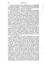 giornale/RAV0100970/1926/V.39/00000108