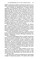 giornale/RAV0100970/1926/V.39/00000109