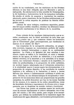 giornale/RAV0100970/1926/V.39/00000110