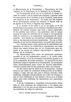 giornale/RAV0100970/1926/V.39/00000112