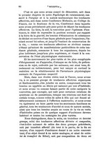 giornale/RAV0100970/1926/V.39/00000114