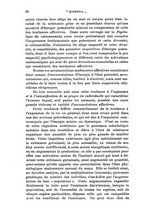 giornale/RAV0100970/1926/V.39/00000116