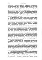 giornale/RAV0100970/1926/V.39/00000122