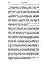 giornale/RAV0100970/1926/V.39/00000124