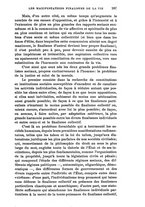 giornale/RAV0100970/1926/V.39/00000125