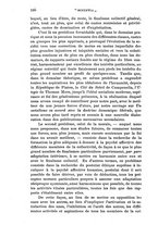 giornale/RAV0100970/1926/V.39/00000126