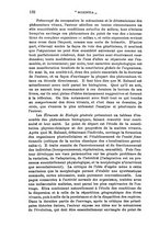 giornale/RAV0100970/1926/V.39/00000150