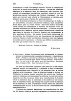 giornale/RAV0100970/1926/V.39/00000152