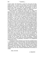 giornale/RAV0100970/1926/V.39/00000156