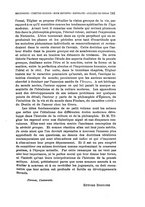 giornale/RAV0100970/1926/V.39/00000159