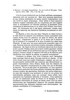 giornale/RAV0100970/1926/V.39/00000160