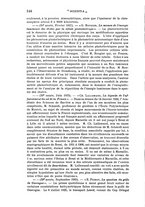 giornale/RAV0100970/1926/V.39/00000162