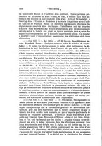 giornale/RAV0100970/1926/V.39/00000164