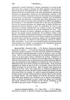 giornale/RAV0100970/1926/V.39/00000166