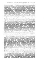 giornale/RAV0100970/1926/V.39/00000167