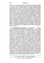 giornale/RAV0100970/1926/V.39/00000170