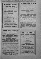 giornale/RAV0100970/1926/V.39/00000171