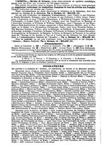 giornale/RAV0100970/1926/V.39/00000174