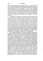 giornale/RAV0100970/1926/V.39/00000188