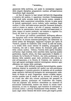 giornale/RAV0100970/1926/V.39/00000196